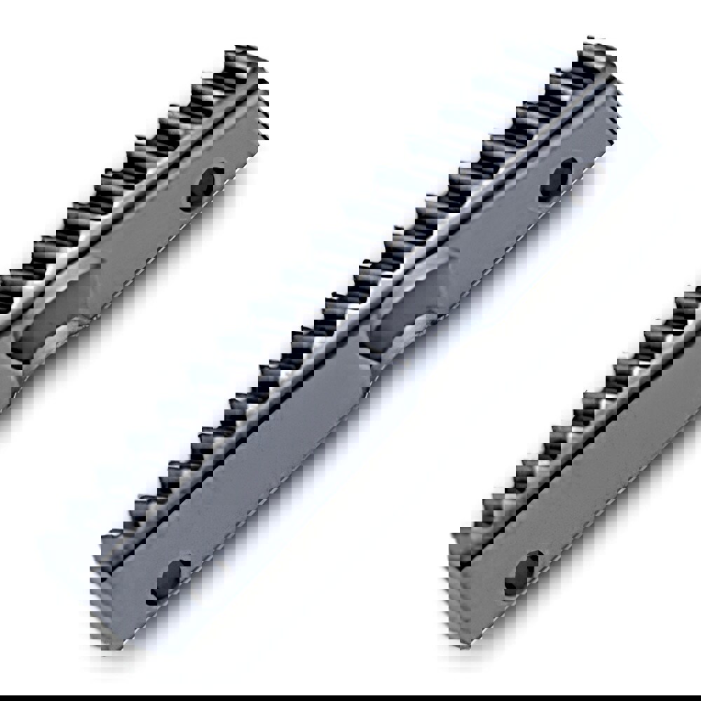 Thread Mill Inserts; Insert Style: LYER ; Insert Size Code: 3240 ; Insert Material: Carbide ; Pitch (mm): 4.00 ; Manufacturer Grade: IN2005 ; Thread Type: Internal